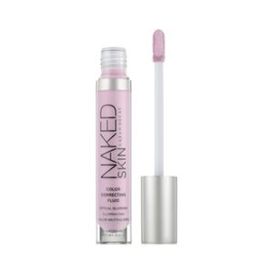 Urban Decay Naked Skin Color Correct